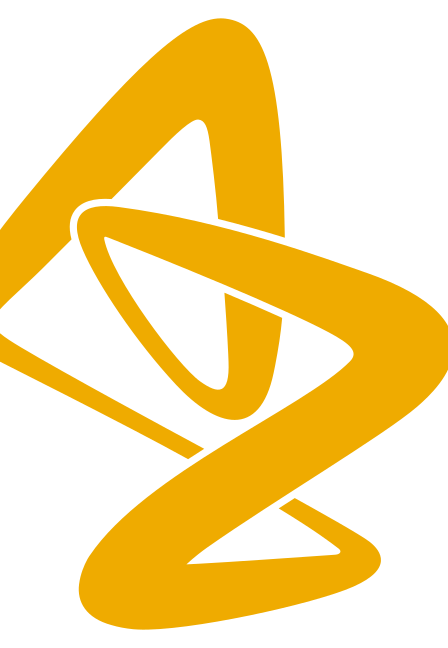 AstraZeneca